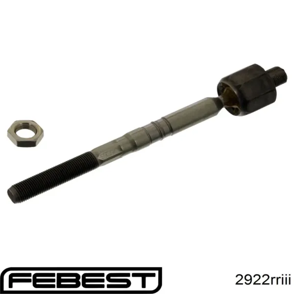 40492 Febi