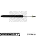 Silentblock amortiguador trasero BMW X3 E83