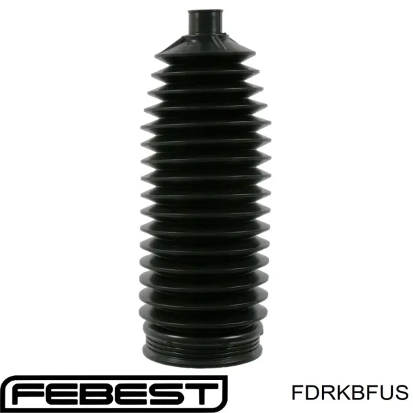 Fuelle, dirección Ford Fiesta JH, JD