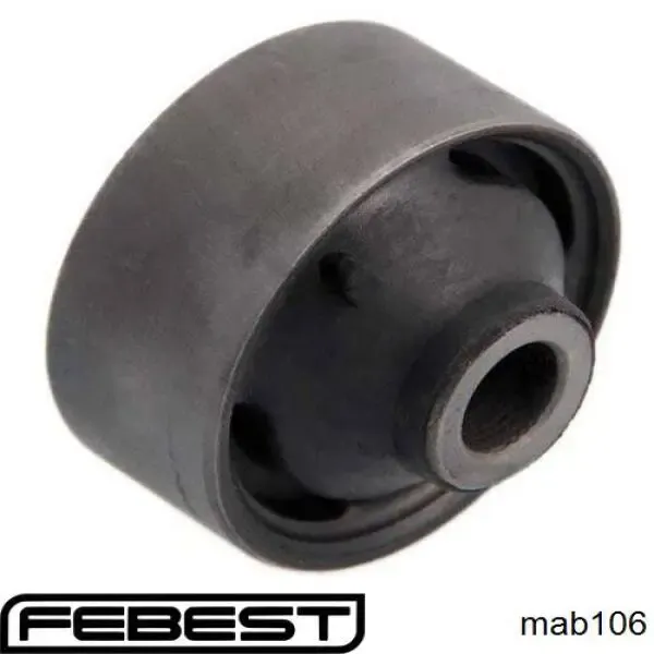 755405 Cautex