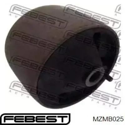 Soporte de motor delantero AWSMA1012 Tenacity