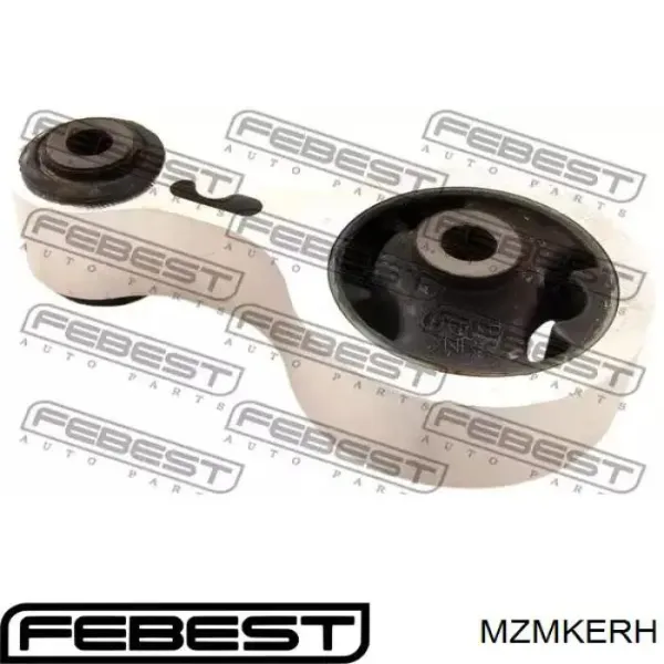 Soporte de motor derecho AWSMA1129 Tenacity