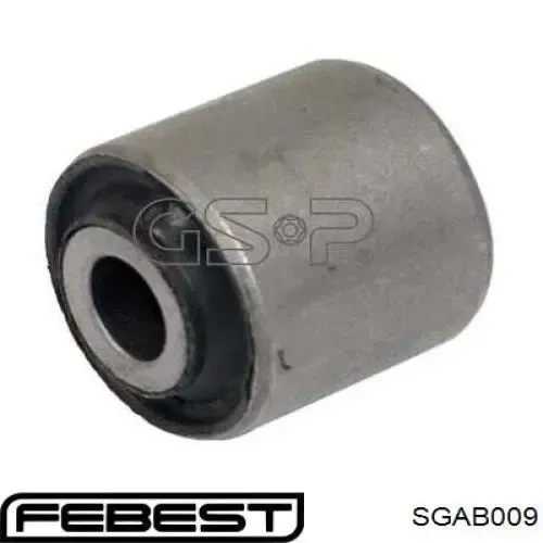 SGAB009 Febest