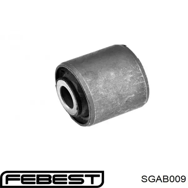 SGAB009 Febest