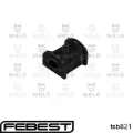 Buje del estabilizador trasero Daihatsu Terios J2