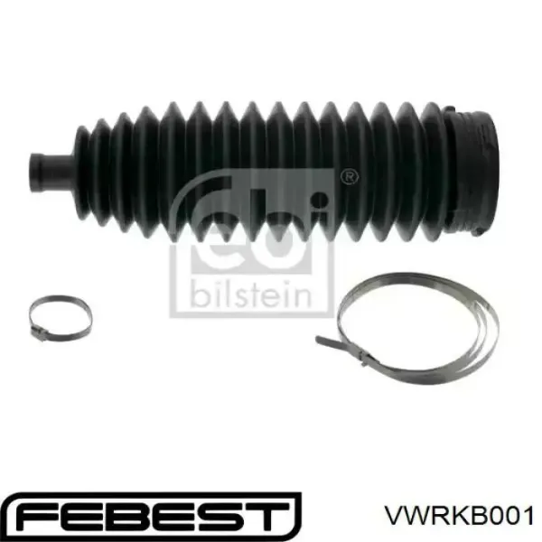 Fuelle, dirección BMW 5 E61