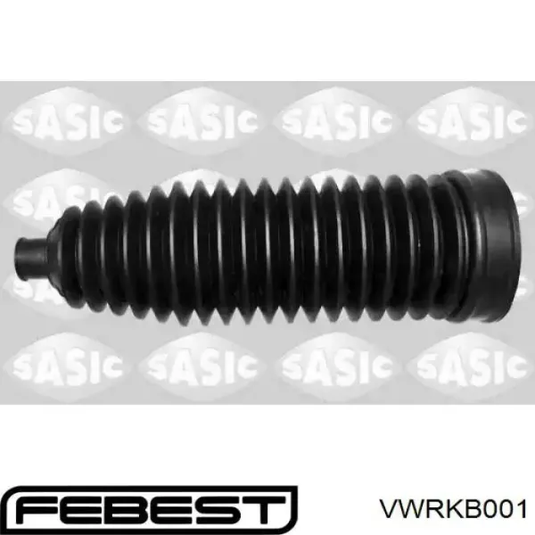 Fuelle, dirección BMW 5 E61