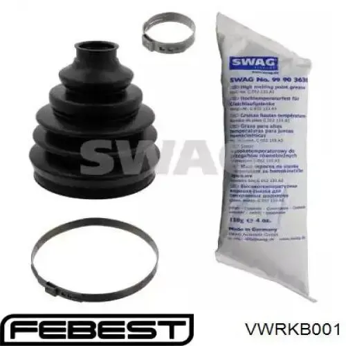 Fuelle, dirección BMW 5 E61