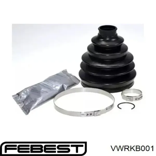 Fuelle, dirección BMW 5 E61