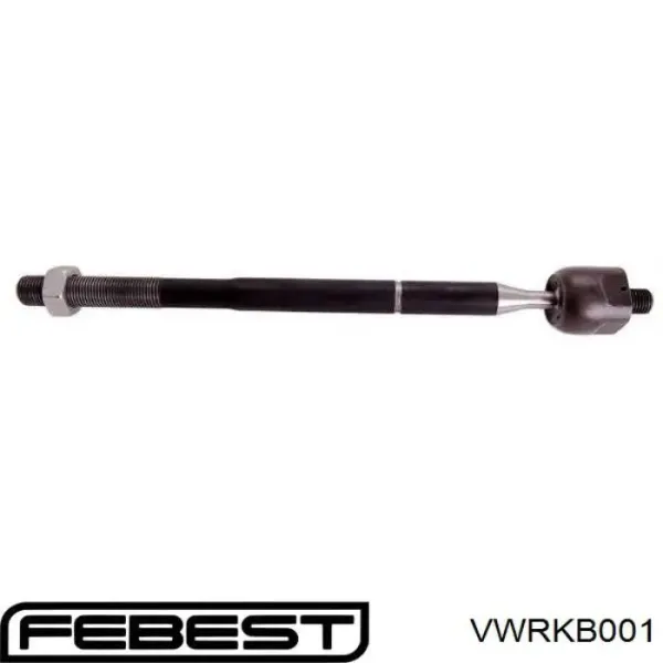Fuelle, dirección BMW 5 E61