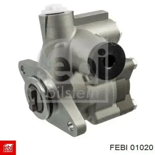 1016970 Ford