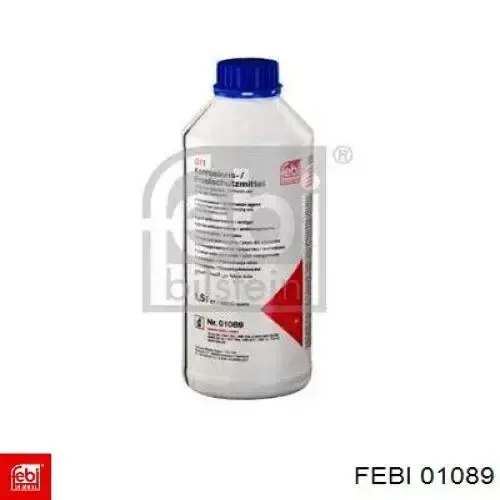 01089 Febi