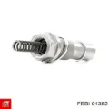 Tensor de cadena de distribución SsangYong Actyon CJ