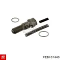 Tensor de cadena de distribución Mercedes S C140