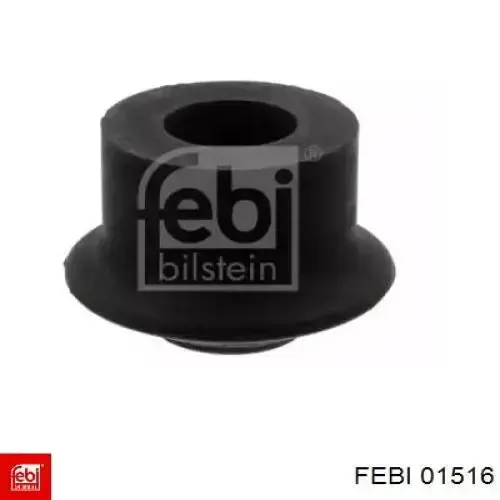 Soporte motor delantero Audi 80 82