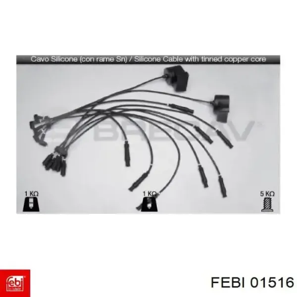 Soporte motor delantero 1375301 Lemforder