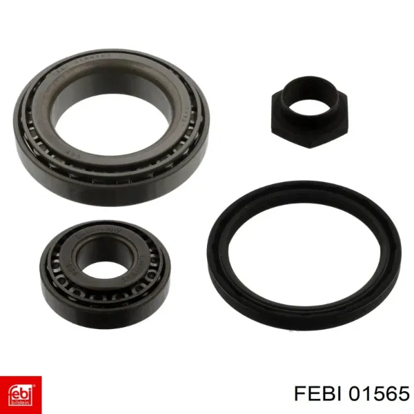 Boton De Alarma Opel Astra 51, 52, F35, M35