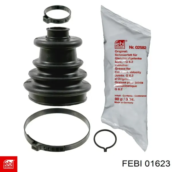 T435994 STC