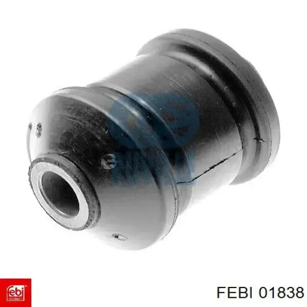 Silentblock de suspensión delantero inferior Opel Astra 51, 52, F35, M35