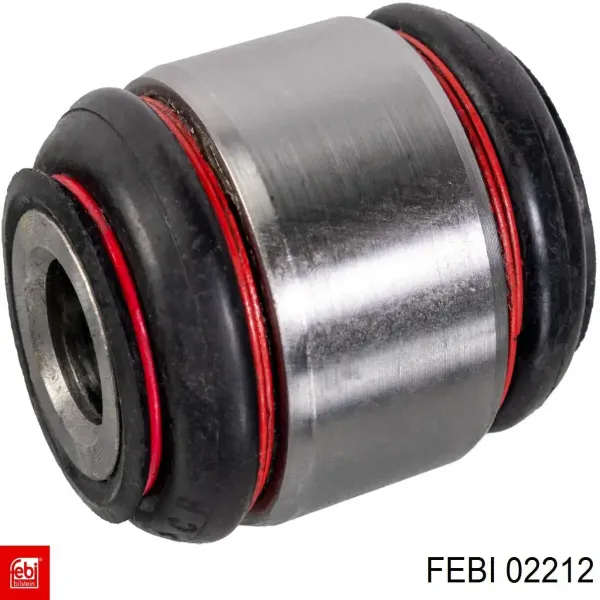 Tapa (tapón) del depósito de combustible Opel Astra F69