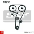 Barra de dirección izquierda Audi 100 44, 44Q