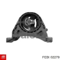 Barra de dirección derecha Audi 100 44, 44Q