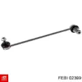 Fuelle de palier delantero exterior Audi 100 44, 44Q
