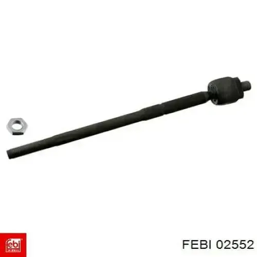 52412PRO HELLA