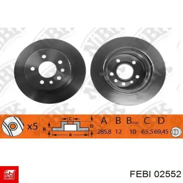 52412PRO HELLA