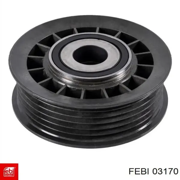 Fuelle, árbol de transmisión delantero exterior Opel Astra 51, 52, F35, M35