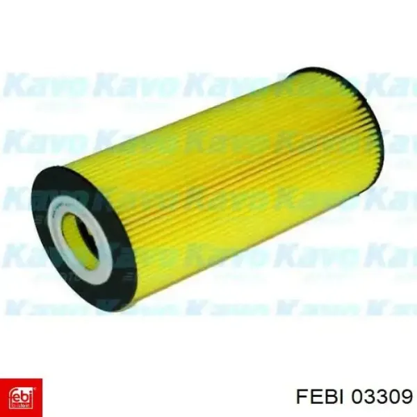 Fuelle, dirección Ford Fiesta GFJ