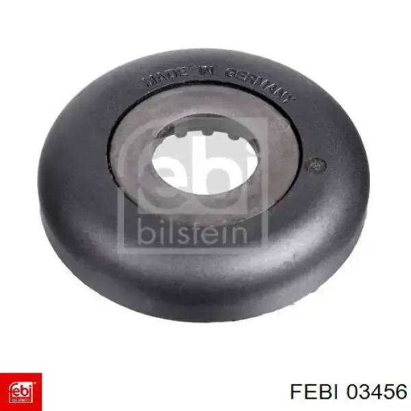 Soporte amortiguador delantero Febi 03456 precio, desde
