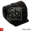 Buje de barra estabilizadora delantera Opel Astra 53B