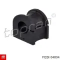 Tensor, correa de distribucion Citroen ZX N2