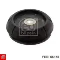 Soporte del amortiguador delantero Opel Vectra 88, 89