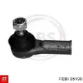 Rótula barra de dirección BMW 3 E21