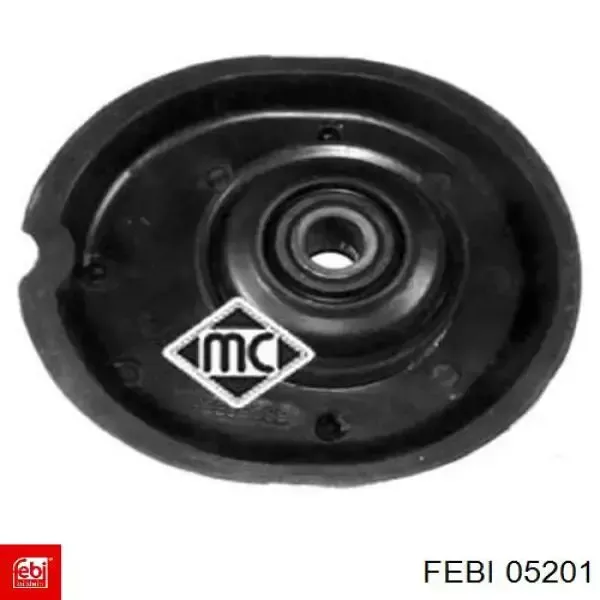 Rótula barra de acoplamiento exterior Opel Astra 51, 52, F35, M35