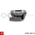 Cojinete de rueda Ford Fiesta F3L, F5L