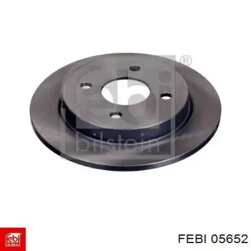 BS0986478344 Polcar