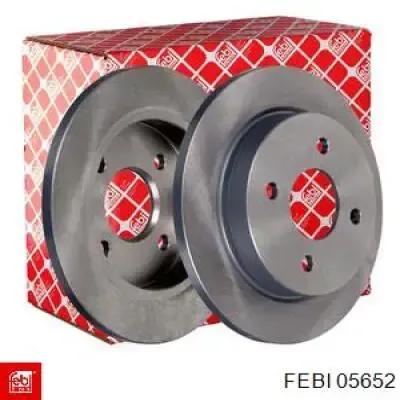 BS0986478344 Polcar