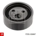Tensor correa distribución Renault Twingo C06