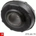 Silentblock de brazo de suspensión Ford Escort AWF, AVF