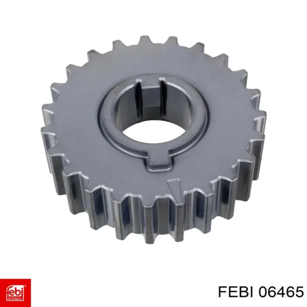 Tornillo de rueda 3302107800 SAF