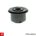 Kit de reparación, mecanismo dirección Audi 80 81, 85