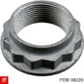 Cojinete de rueda Mercedes E S210