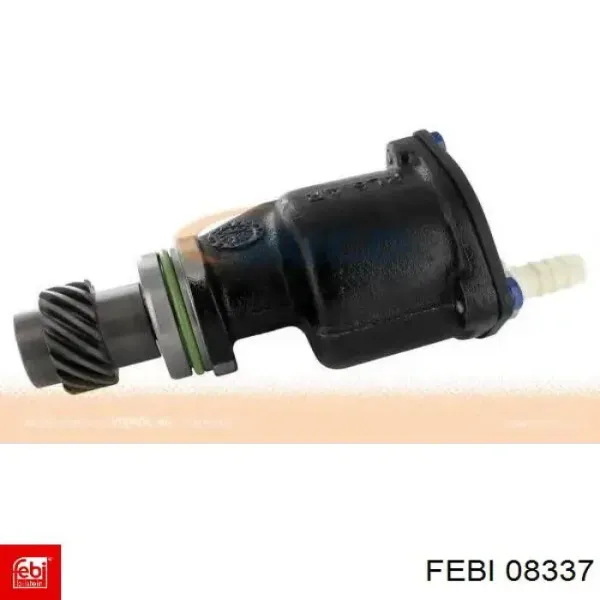 Fuelle, árbol de transmisión delantero exterior Opel Astra 51, 52, F35, M35