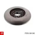 Rodamiento de soporte del amortiguador delantero Ford Fiesta JAS, JBS