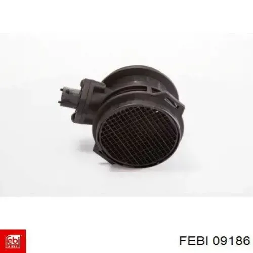 FC1931 Bremsi