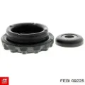Soporte del amortiguador delantero Volkswagen Polo 6N1