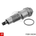 Cadena de distribución Mercedes Bus 207-310 601